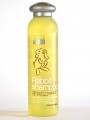 Kozmetika za veverice Greenfield rabbit shampoo 